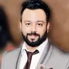 Kunal Bhagat
