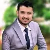 Suman Subedi