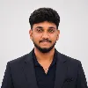 SARAN RAGHAVAN