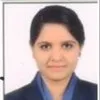 AMEETA PARIHAR