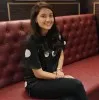 Bhawna Singh