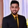 Sarvesh Whalkar