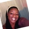 Lakisha Martin