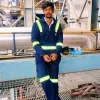 Subham Thakur