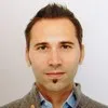 Jonathan BERGUIG