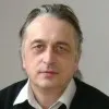 Igor Kutuzov
