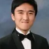 Christopher Shon