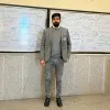 Farshad Karazmay