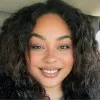 Rose Garcia