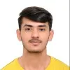 Nikunj Bhattad