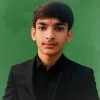 Rajkumar Jaat