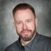 Brandon Halsne