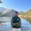 Nishant Sharma