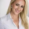 Jovana Didic