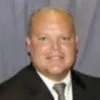 Duane Smith