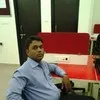 Gaurav Singh
