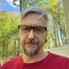 Andrew Laliberte