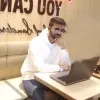 HAFIZ UMAIR