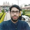 Anupam Sharma