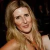 Terrie Feltham