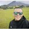 Adrian Fonseca
