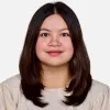 Bai Saimirah Drew Datumanong