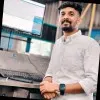 Sreenu Gs