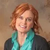 Vickie Sprouse