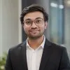 Chandan Kumar
