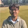 Mohd Nauman Ali