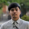 John Ocampo