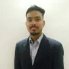 Chetan Dharpure