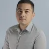 Edmar Erni