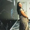 Anupama Bonthu
