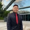 Afiq Danial Bin Abu Azam