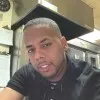 Christopher Baez