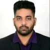 Sarthak Patnaik