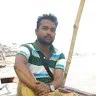 RISHAV SARKAR