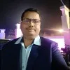 Chetan Deshpande