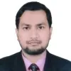 Abdullha Al Mamun