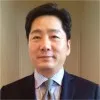 Steve Nam