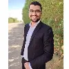 Mostafa Abbas