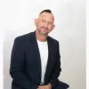 Shane Fox