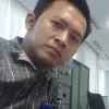 Ahmad Husni
