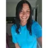 Serenidy Stevens
