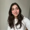 Laurice Maacaroun