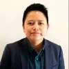 Jewelyn Celeste Dimapiles