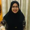 Nurain Suhada Ismail