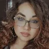 Adriana Garcia