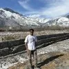Raghav Somani